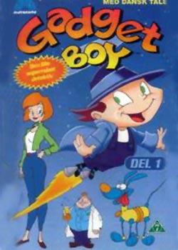 С��̽�Ӽ���