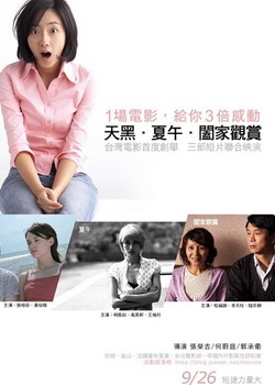 ��ڣ����磮�ؼҹ���