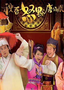 ����ŭ���Ʋ���