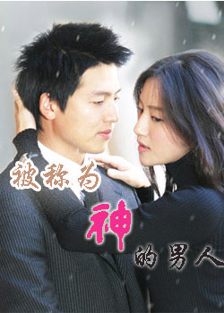 ����Ϊ�������