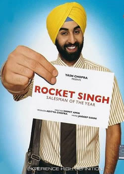 �������Ա