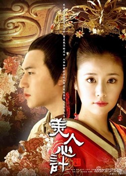 �����ļ�