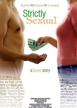 ��Ǯ�밮��