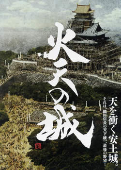 ����֮��