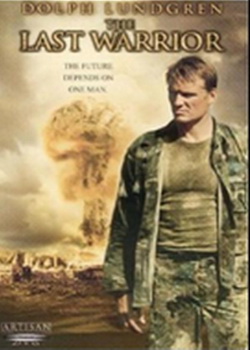 �ĵ�����