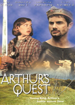 δ��������