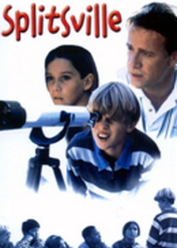 �ټ�����