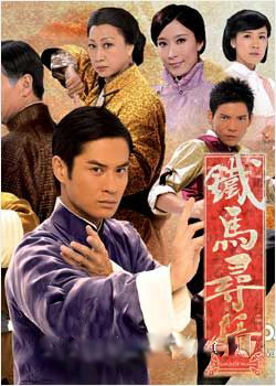 ����Ѱ��