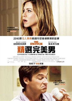 ���ְ���