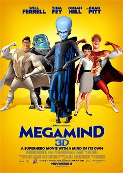 �����󻵵�