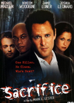 ��Ѫ����