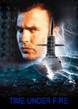 �����˿���֮�����ϰ���