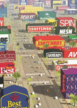 �̱������