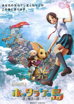 ����֮��