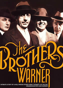 �����ֵ�����