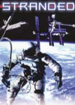 �ĵ�������