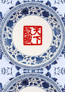 �����ղ�