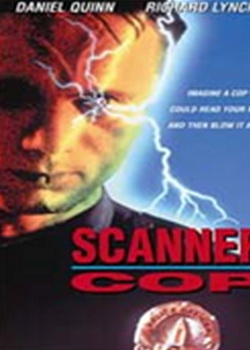 ��ƴ����