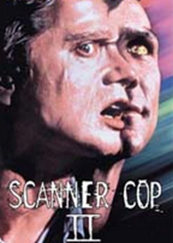 ��ʱ���ؾ�2