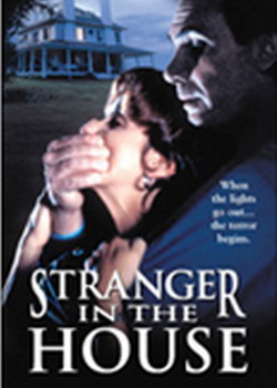 ���е�İ����