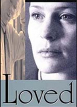 ����ŵ��