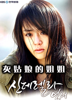 �ҹ���Ľ��