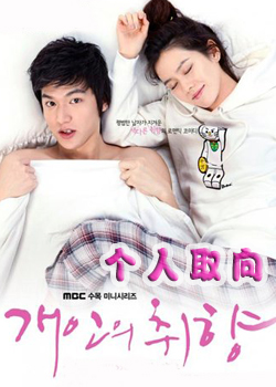 ����ȡ��