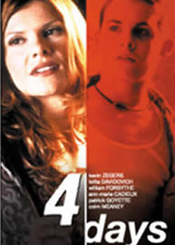 ������·