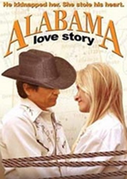 ��֮����