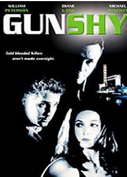 ����Ӣ��