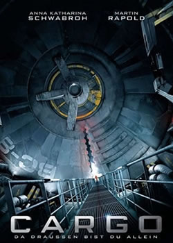 ̫������