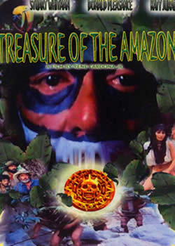 �����d����