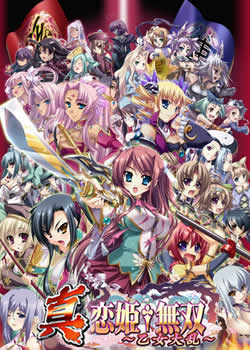 ��?������˫����Ů���ҡ�