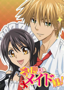 ѧ���᳤��Ů��