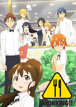 �Ժ�����