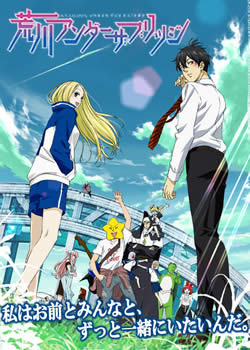 �Ĵ���Ц��