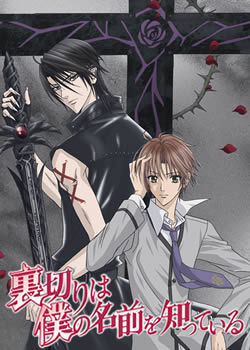 �޷�����ı���