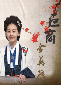 ���̽����