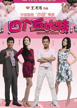 �ĸ������