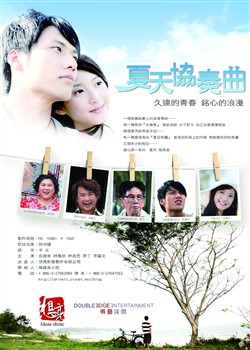 ����Э����