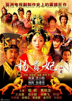 �������ʷ