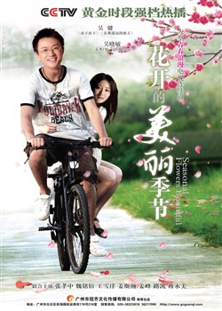 ��������������