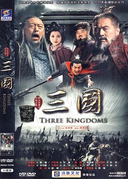 �°�����