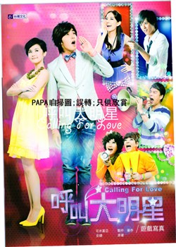 ���д�����