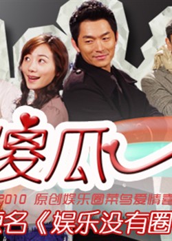 ��ɵ��һ��ȥ��