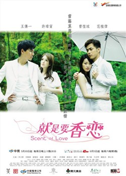 ����Ҫ����