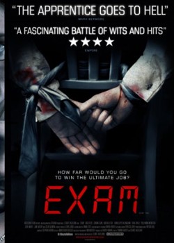 �ռ�����