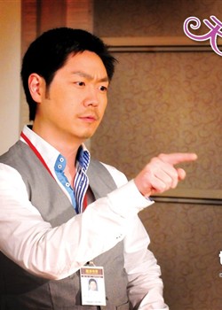 ��������