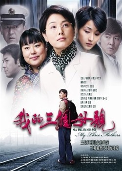 �ҵ�����ĸ��