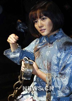 ���������